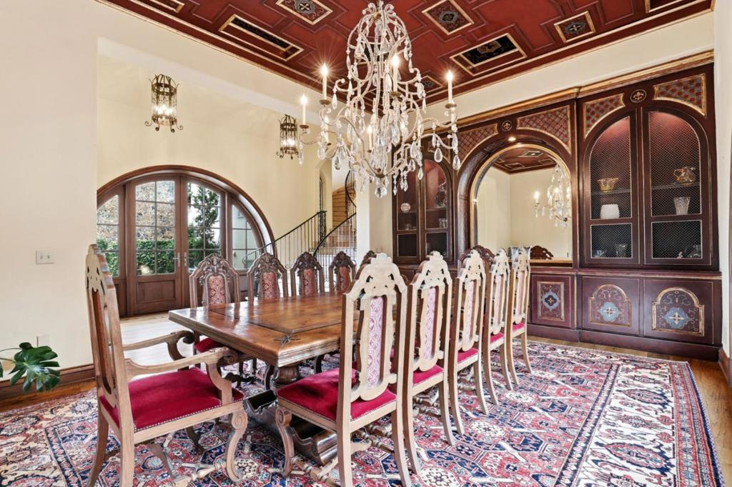 MLS #ML82029257 image #14