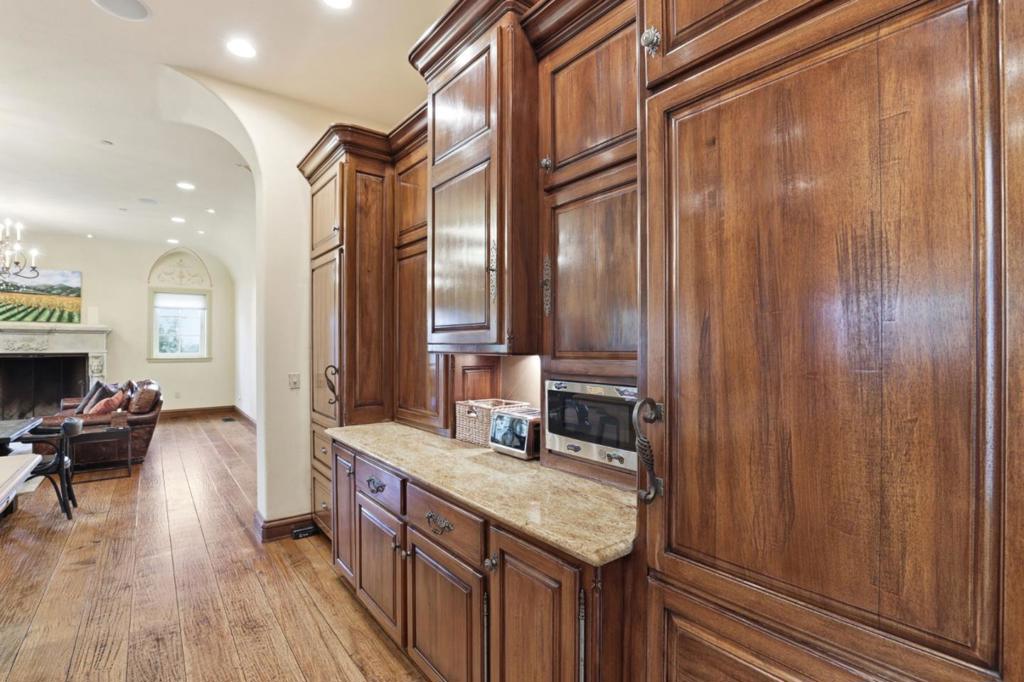 MLS #ML82029257 image #18