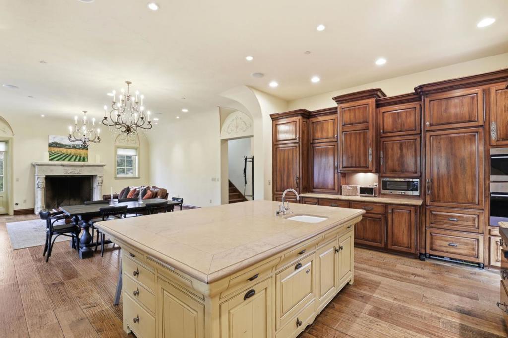 MLS #ML82029257 image #19