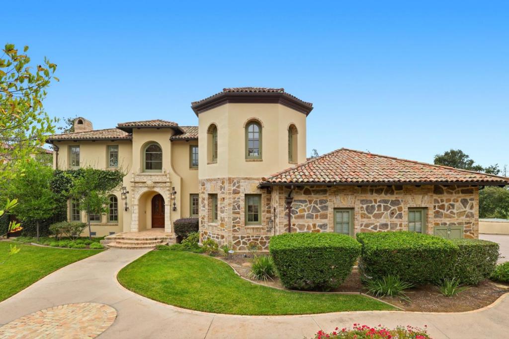 MLS #ML82029257 image #2