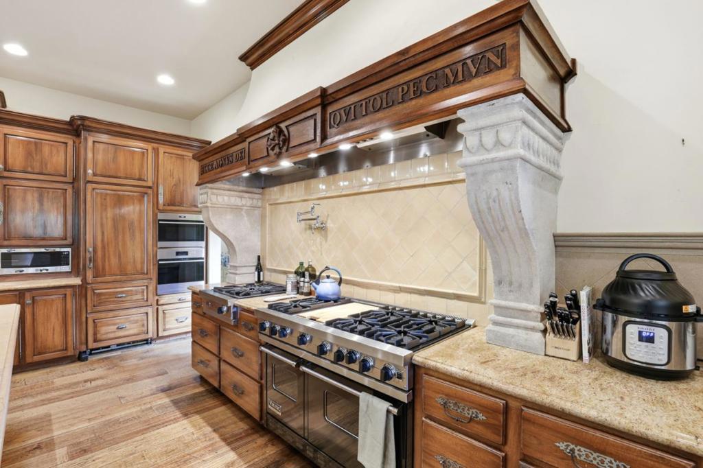 MLS #ML82029257 image #20