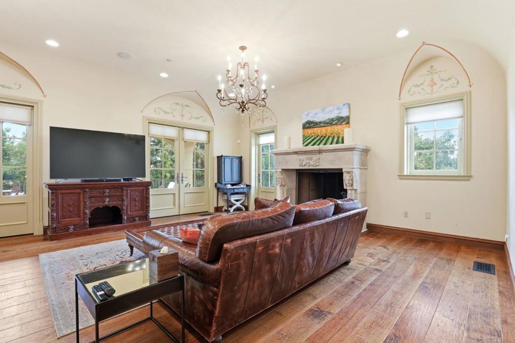 MLS #ML82029257 image #21