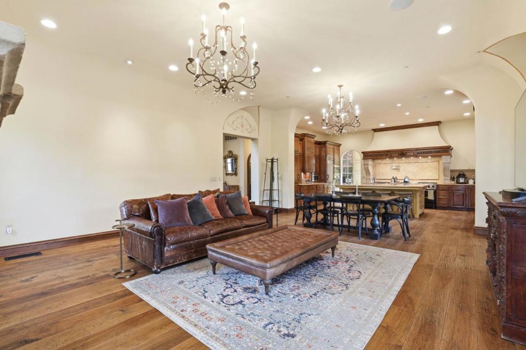 MLS #ML82029257 image #22