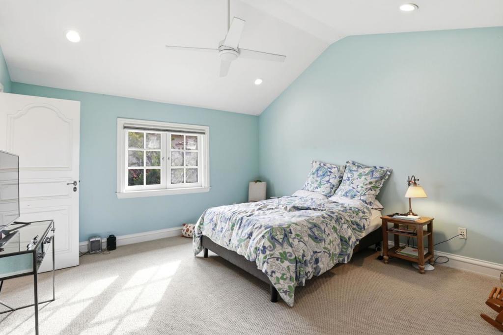 MLS #ML82029257 image #23