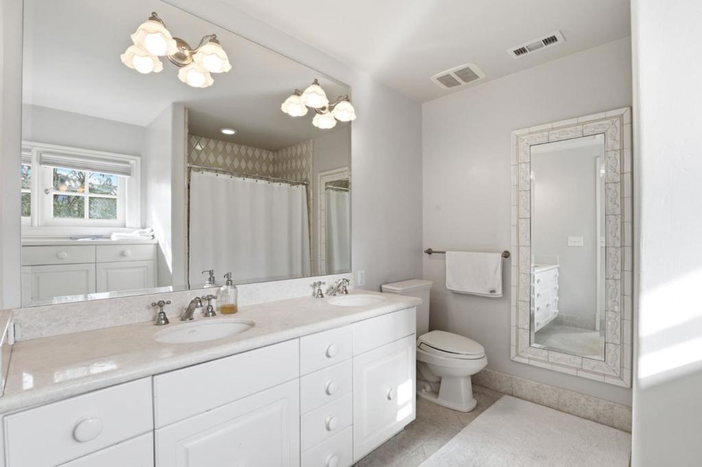 MLS #ML82029257 image #24