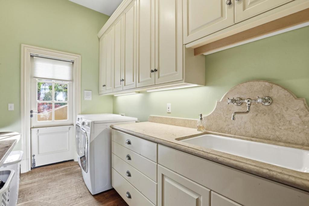 MLS #ML82029257 image #25