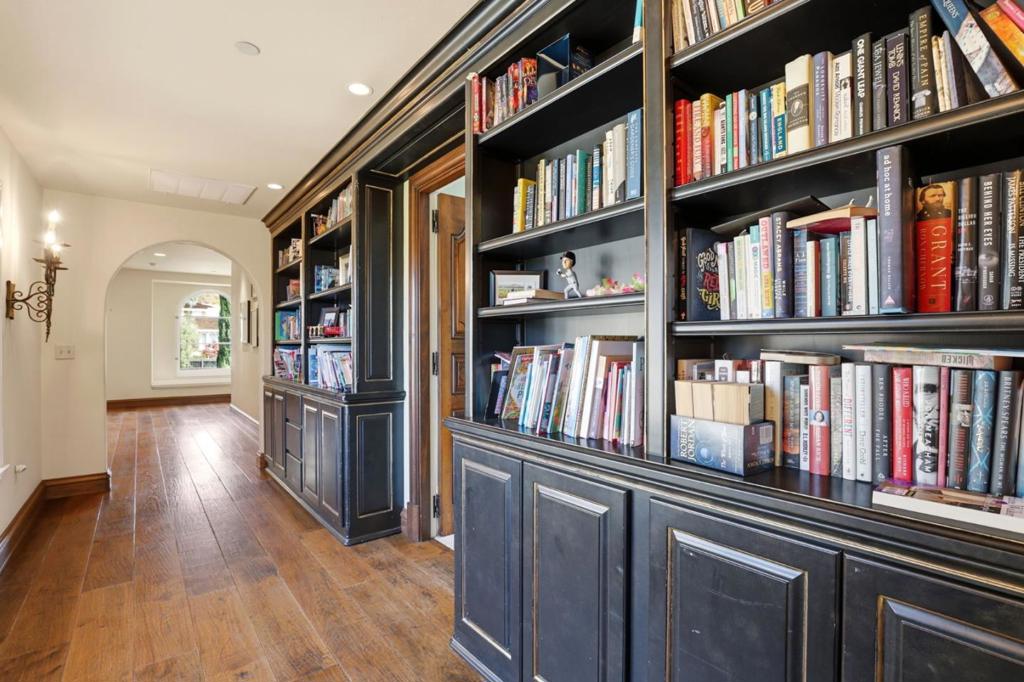 MLS #ML82029257 image #26