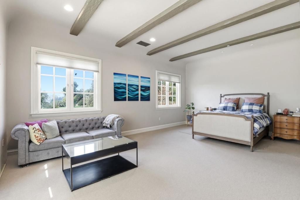 MLS #ML82029257 image #27