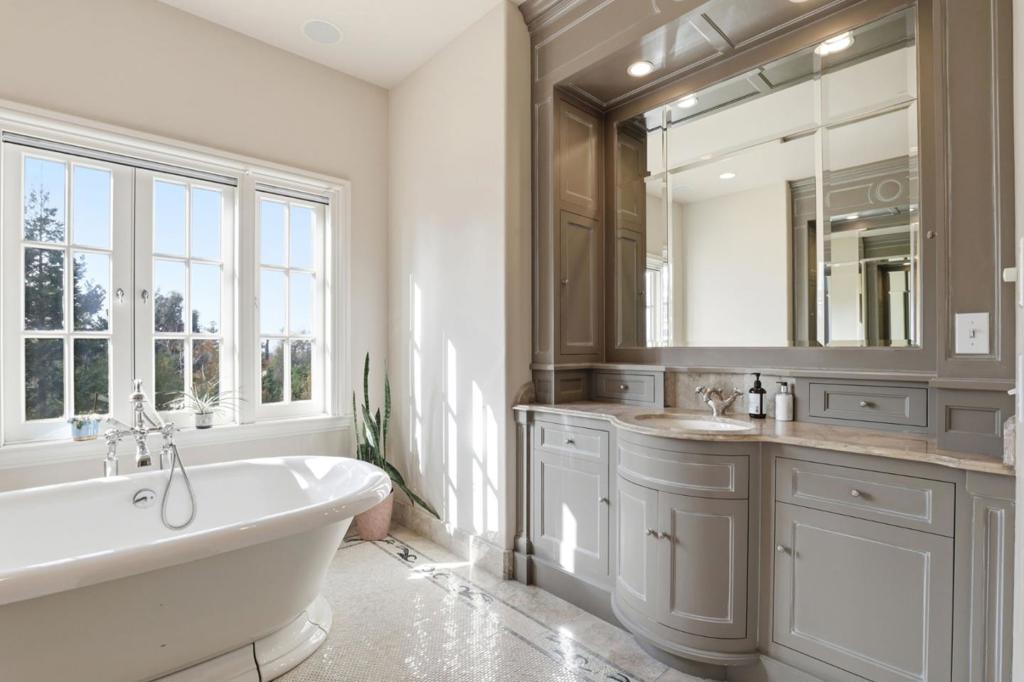 MLS #ML82029257 image #28