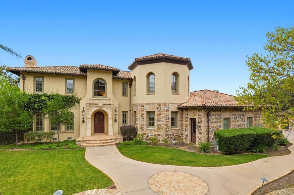 MLS #ML82029257 image #3