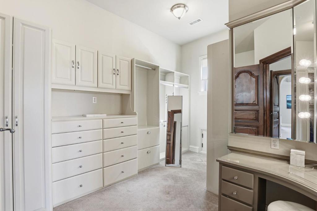 MLS #ML82029257 image #33