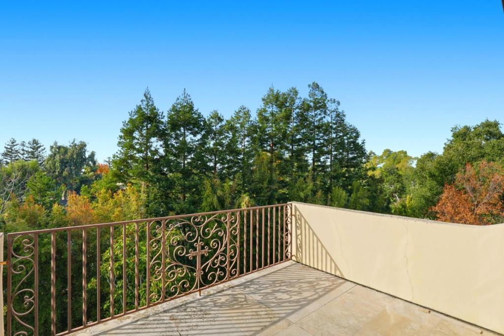 MLS #ML82029257 image #34