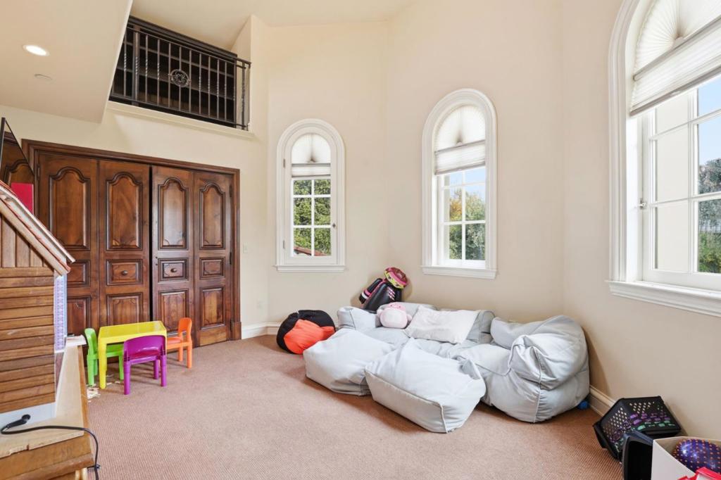 MLS #ML82029257 image #35