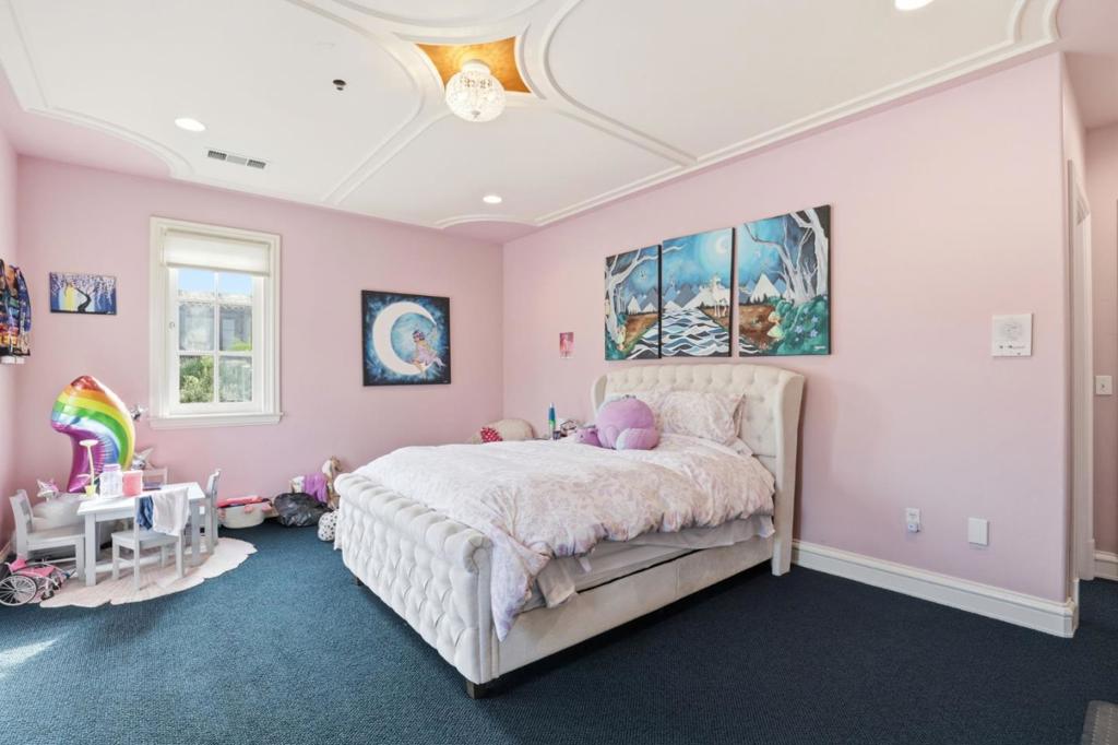 MLS #ML82029257 image #37