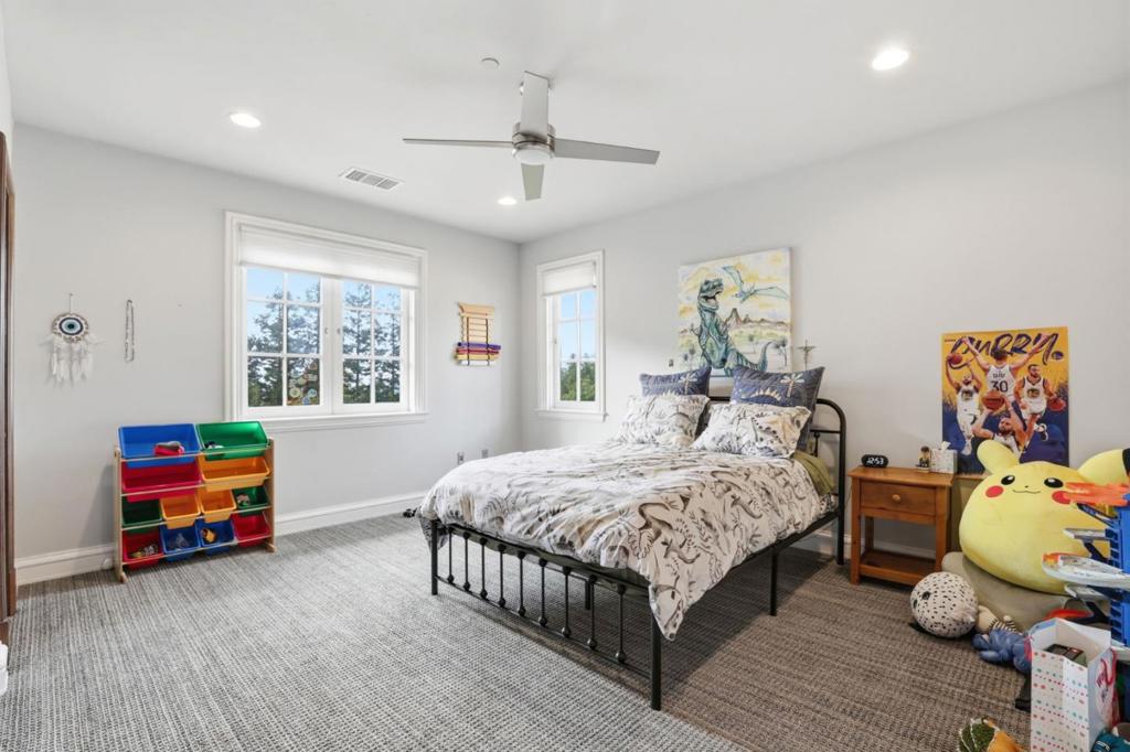 MLS #ML82029257 image #38