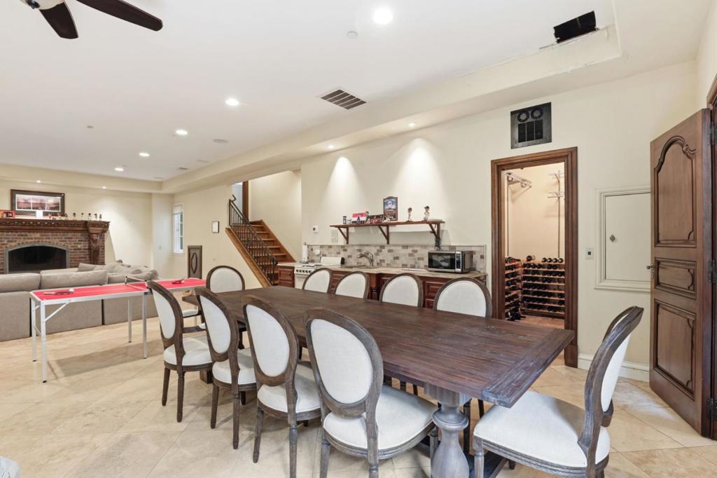 MLS #ML82029257 image #39