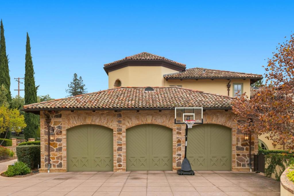 MLS #ML82029257 image #4