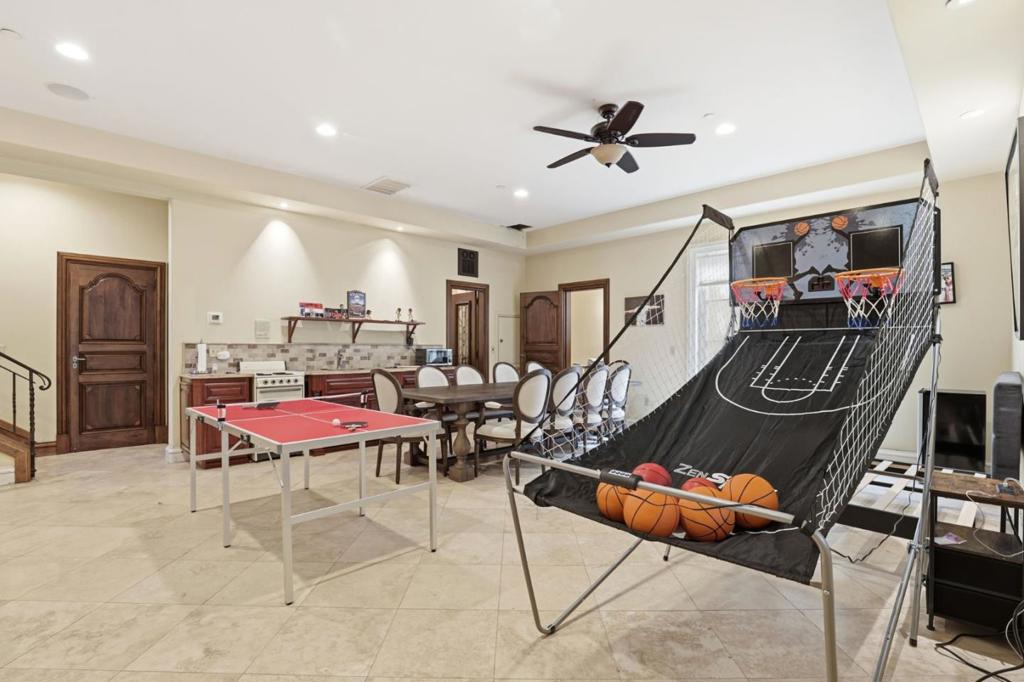 MLS #ML82029257 image #40