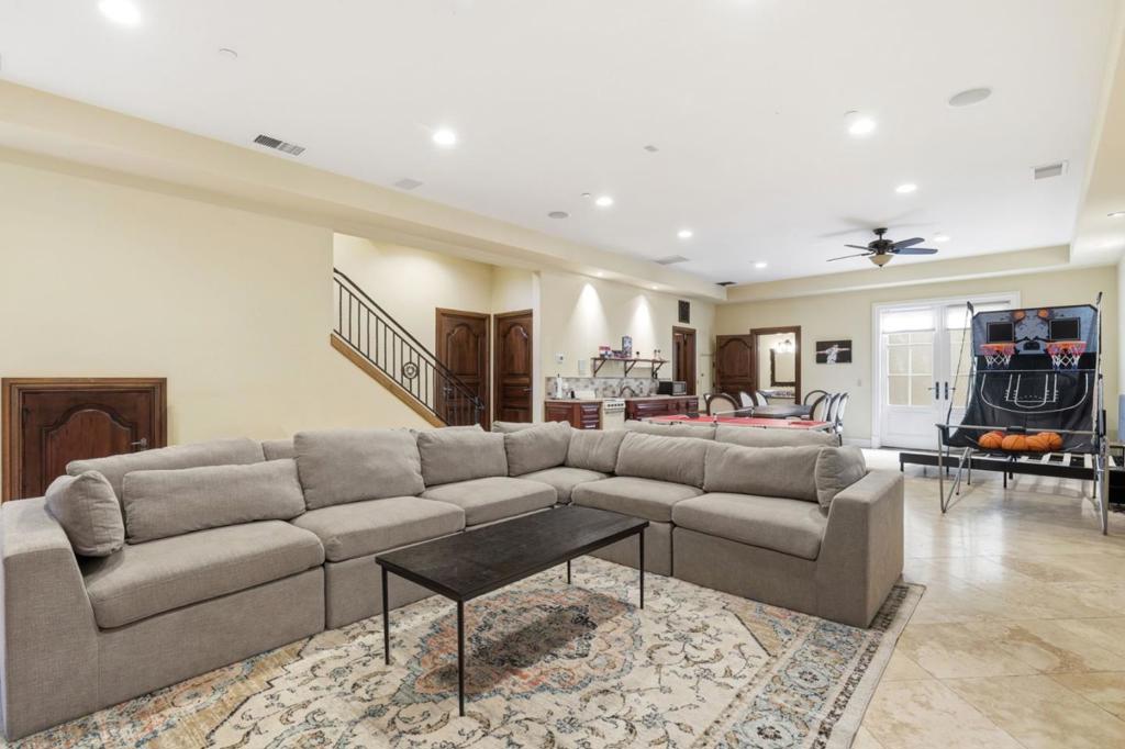 MLS #ML82029257 image #41