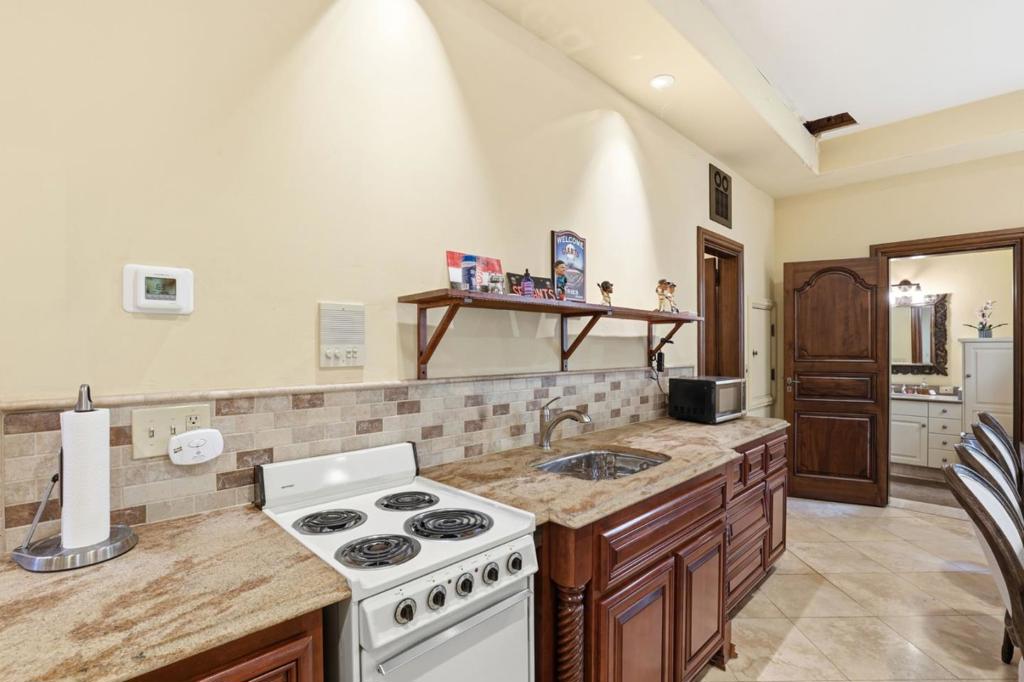 MLS #ML82029257 image #43