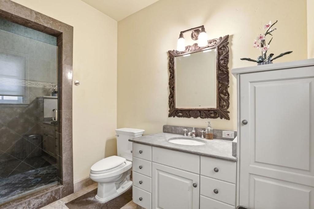 MLS #ML82029257 image #44