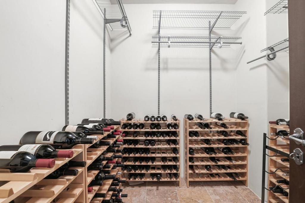 MLS #ML82029257 image #45