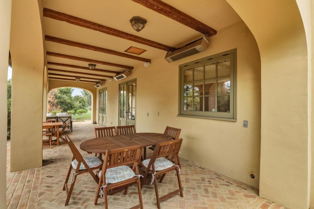 MLS #ML82029257 image #46