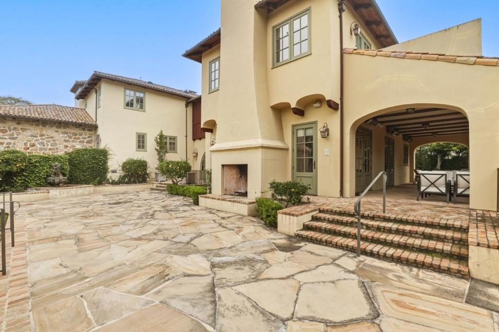 MLS #ML82029257 image #48