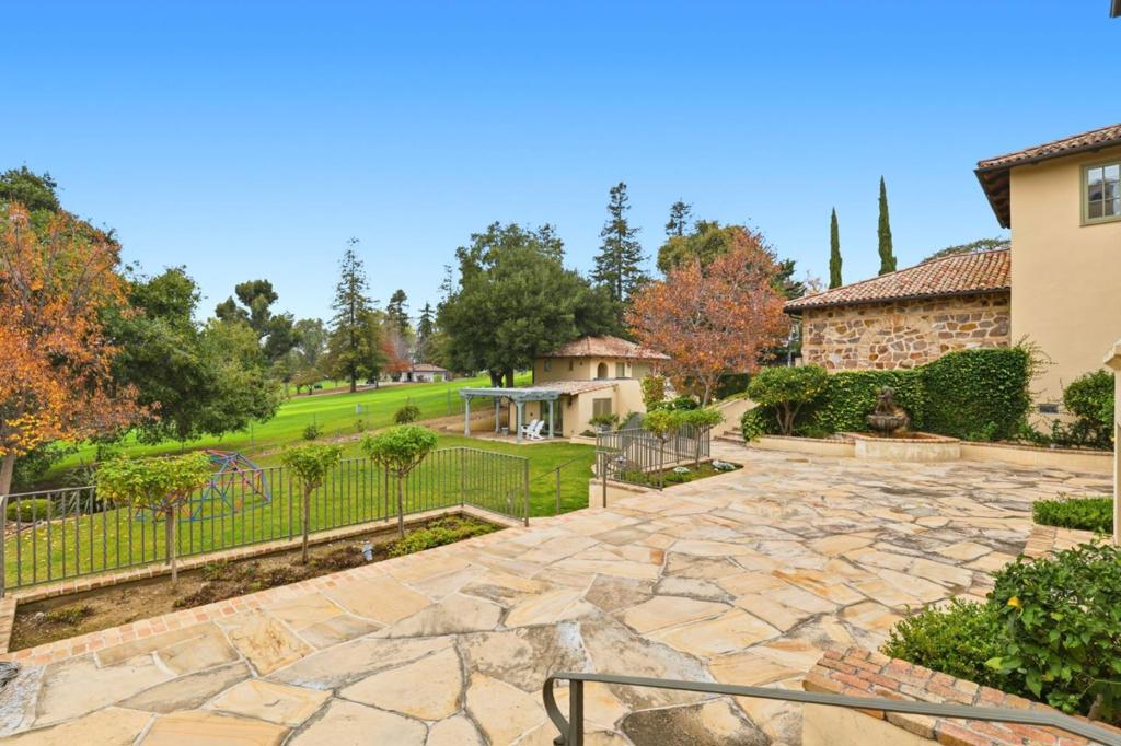 MLS #ML82029257 image #49