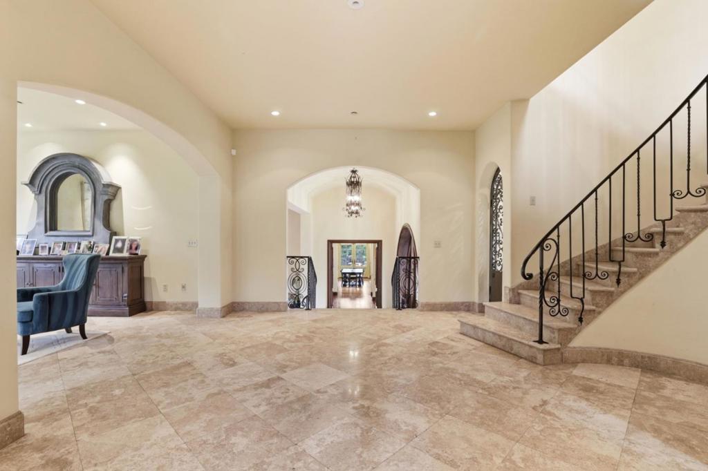 MLS #ML82029257 image #5