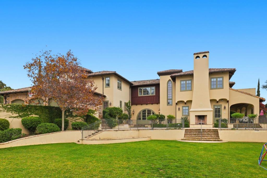 MLS #ML82029257 image #53