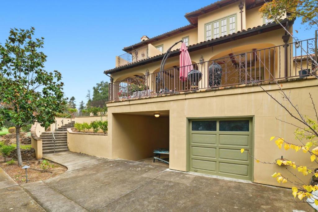 MLS #ML82029257 image #56