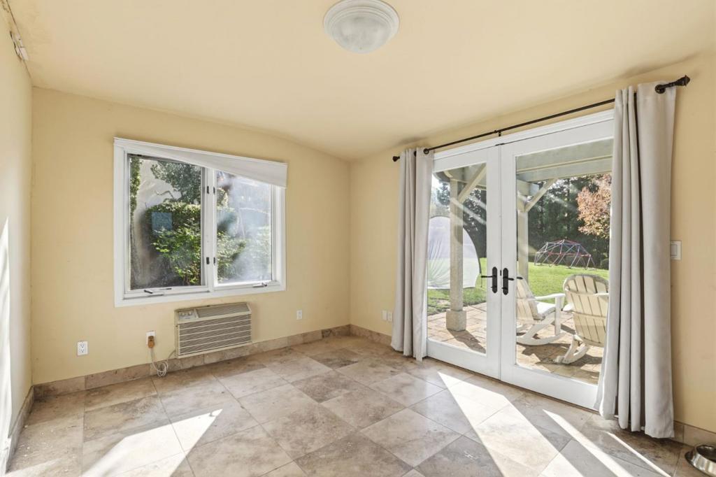 MLS #ML82029257 image #59