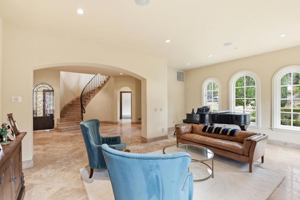 MLS #ML82029257 image #7