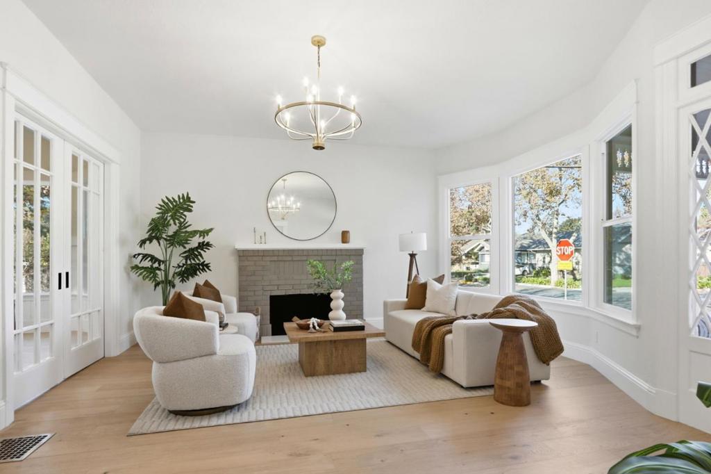 MLS #ML82029264 image #10