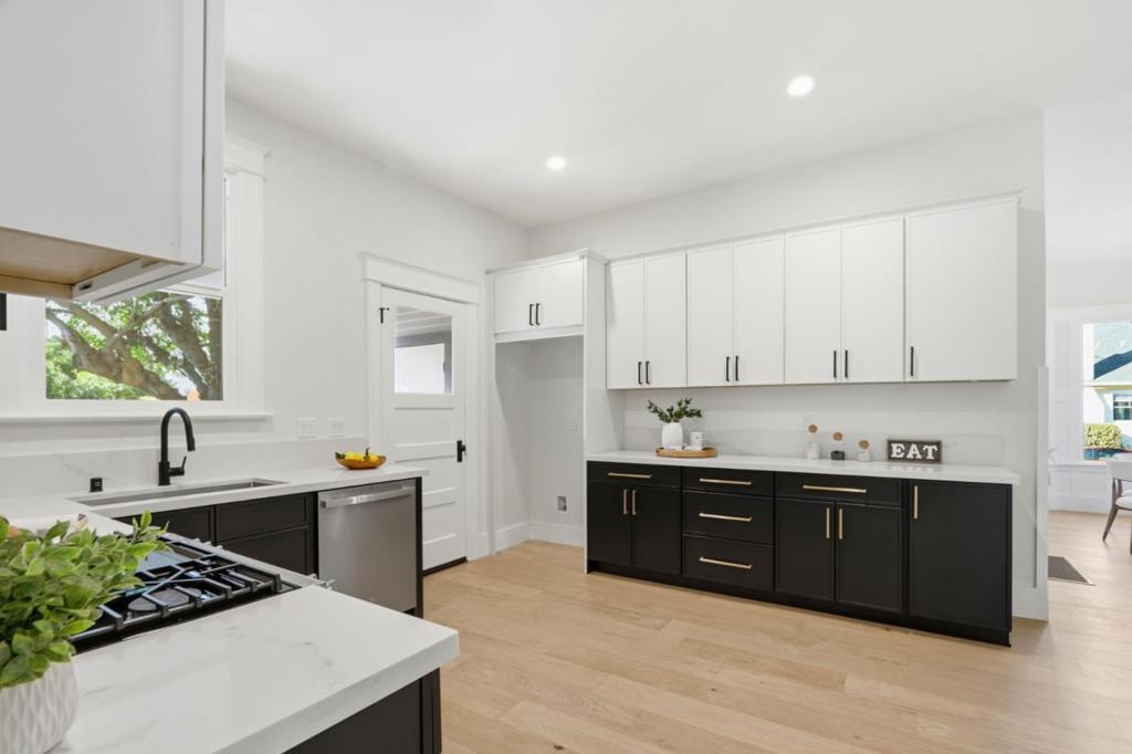 MLS #ML82029264 image #12