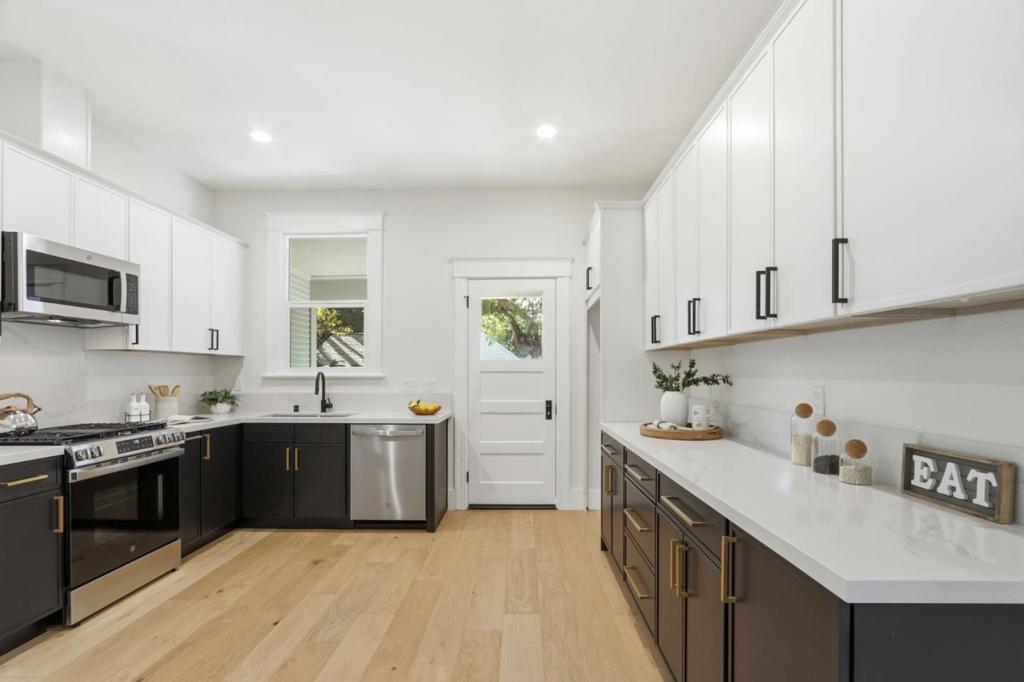 MLS #ML82029264 image #14