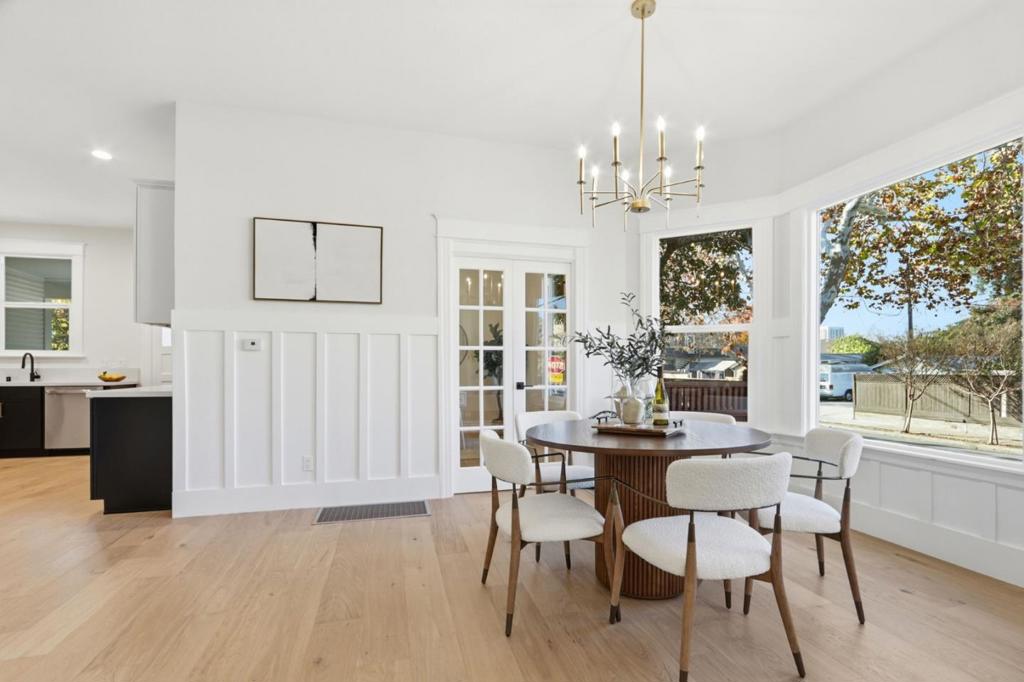 MLS #ML82029264 image #15