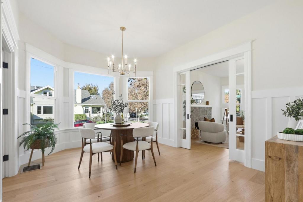 MLS #ML82029264 image #16