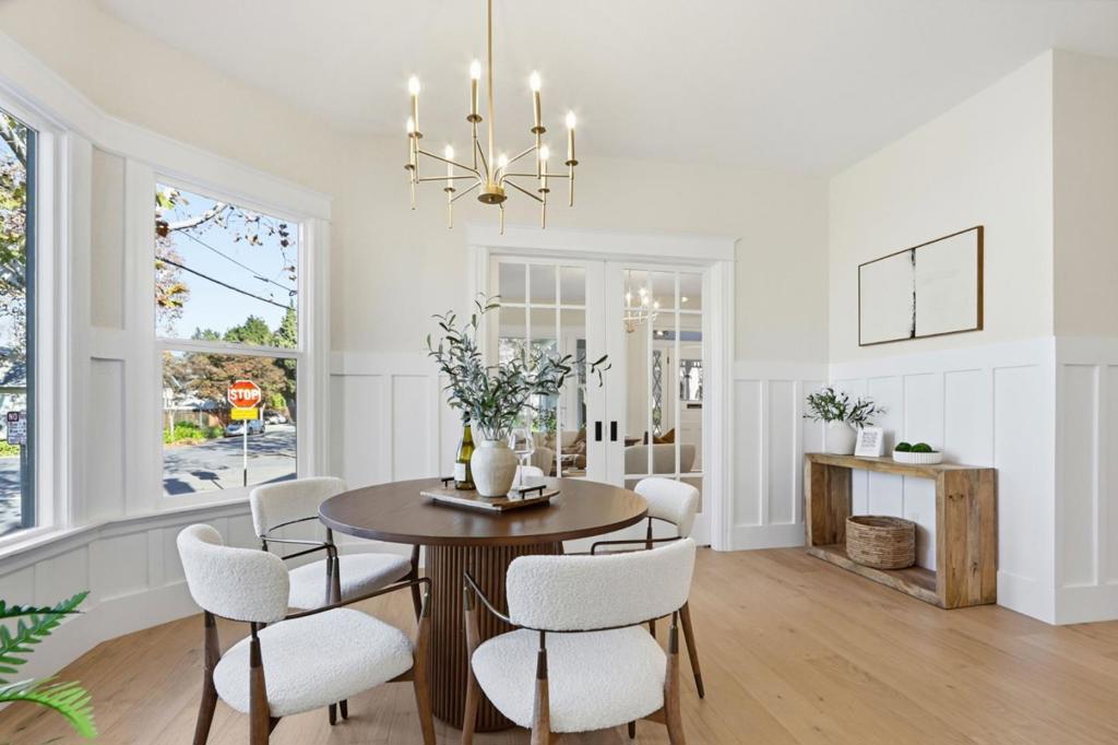 MLS #ML82029264 image #17