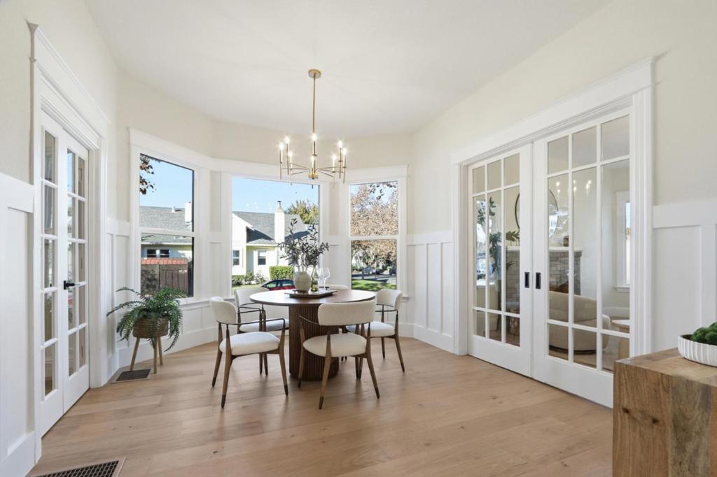 MLS #ML82029264 image #18