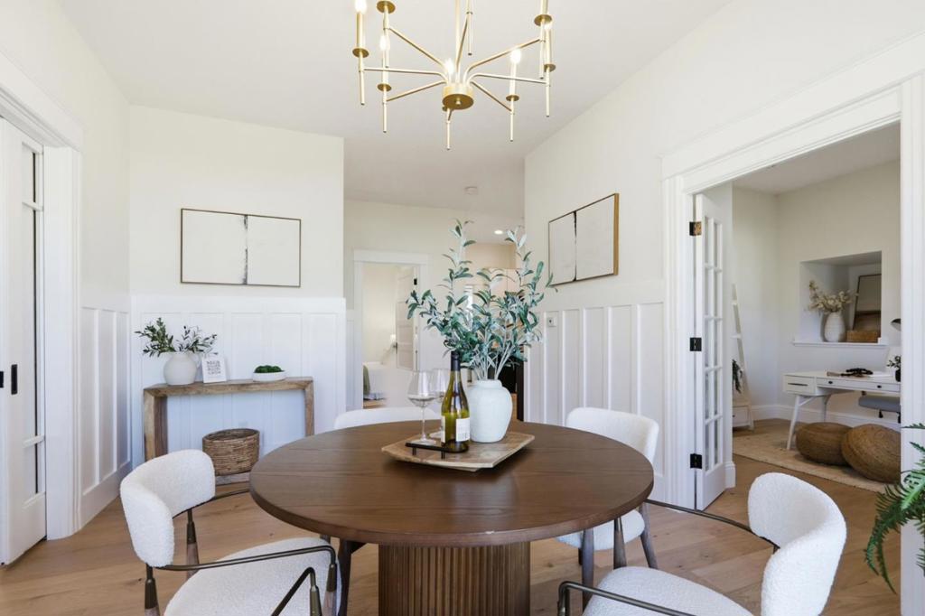 MLS #ML82029264 image #19