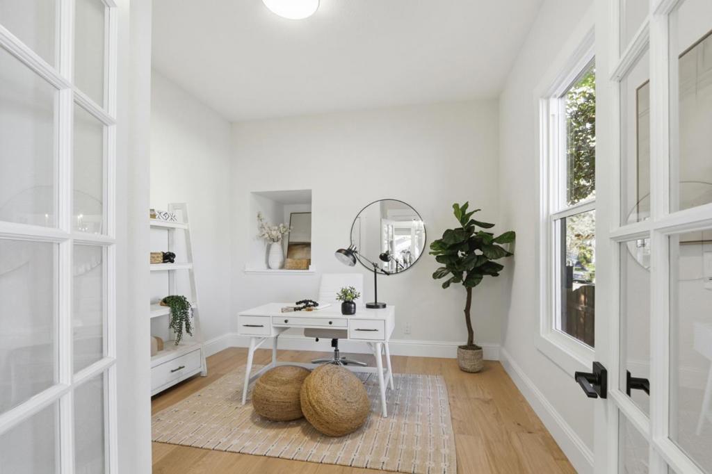 MLS #ML82029264 image #20