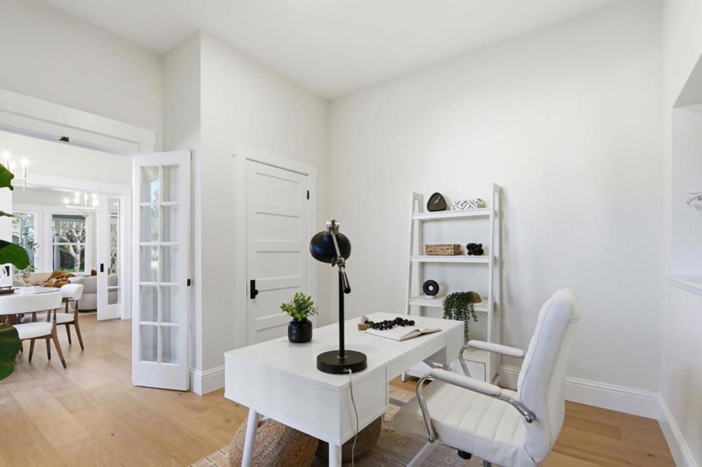 MLS #ML82029264 image #22