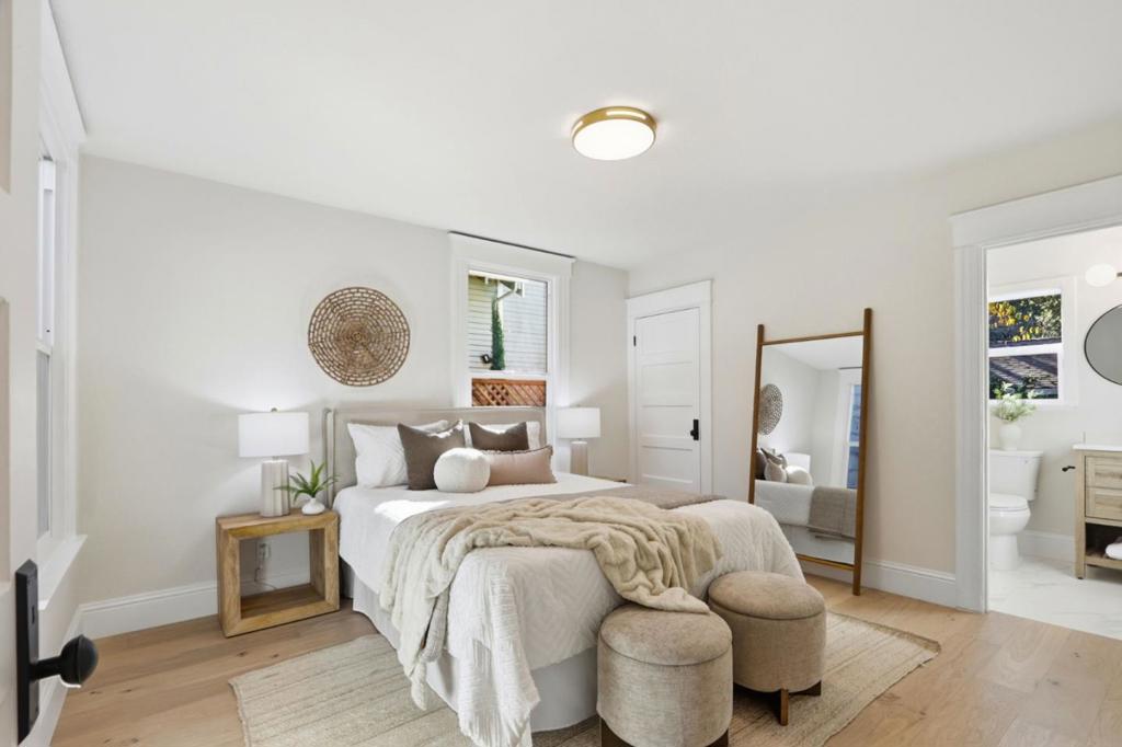 MLS #ML82029264 image #23