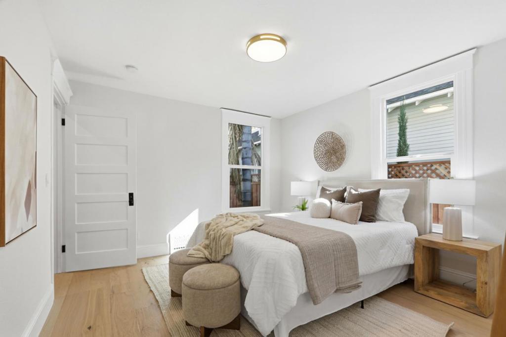 MLS #ML82029264 image #24