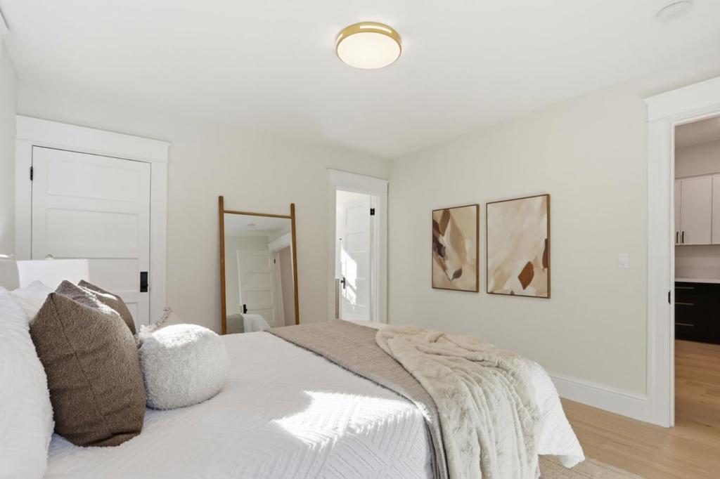 MLS #ML82029264 image #25