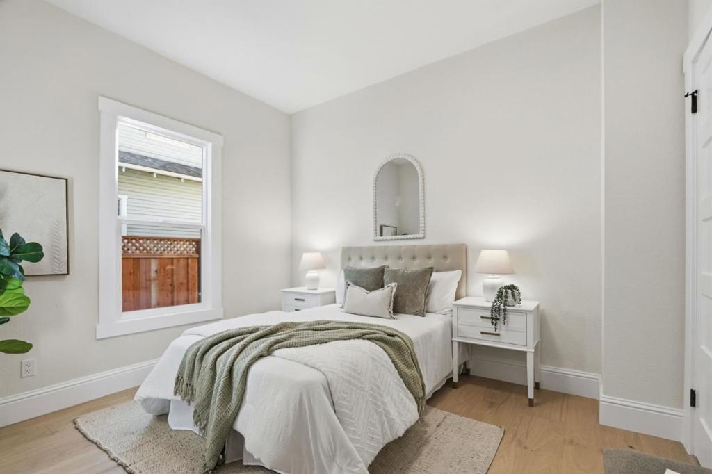 MLS #ML82029264 image #27