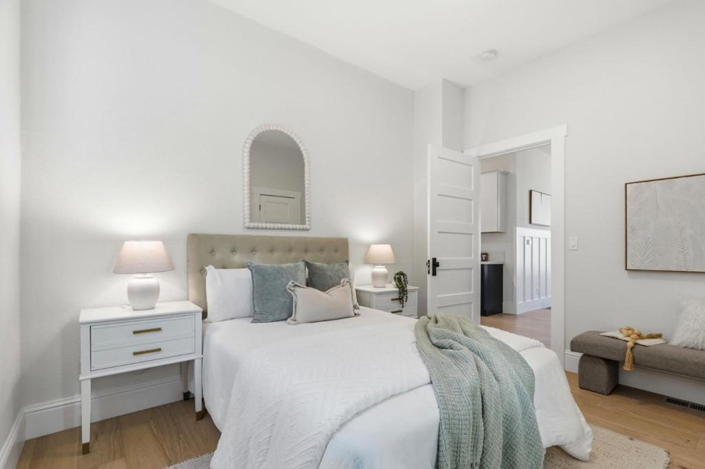 MLS #ML82029264 image #28