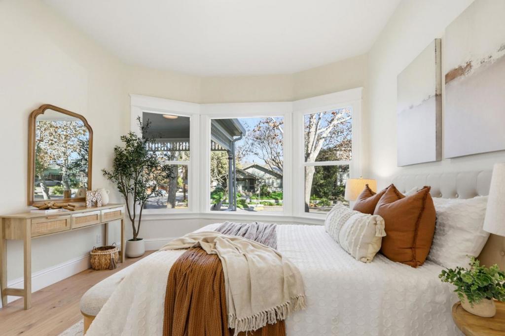 MLS #ML82029264 image #29